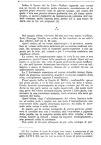 giornale/NAP0021576/1899/unico/00000156
