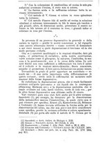 giornale/NAP0021576/1899/unico/00000160