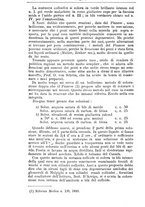 giornale/NAP0021576/1899/unico/00000162