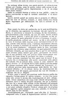 giornale/NAP0021576/1899/unico/00000163