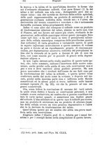 giornale/NAP0021576/1899/unico/00000164