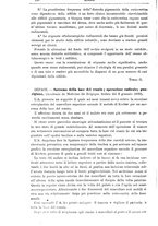 giornale/NAP0021576/1899/unico/00000166