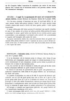 giornale/NAP0021576/1899/unico/00000167