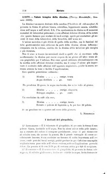 Giornale internazionale delle scienze mediche