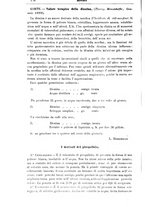 giornale/NAP0021576/1899/unico/00000170