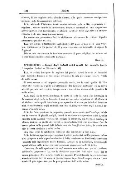 Giornale internazionale delle scienze mediche