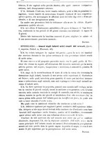 giornale/NAP0021576/1899/unico/00000172