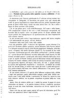 giornale/NAP0021576/1899/unico/00000173