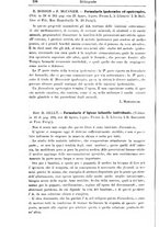 giornale/NAP0021576/1899/unico/00000174