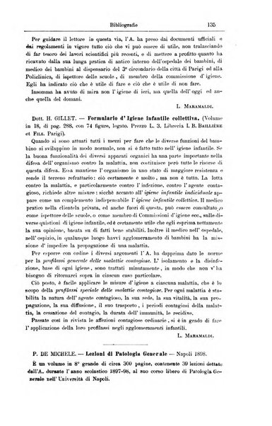 Giornale internazionale delle scienze mediche