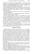 giornale/NAP0021576/1899/unico/00000177