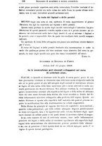 giornale/NAP0021576/1899/unico/00000178