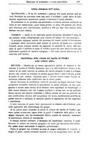 giornale/NAP0021576/1899/unico/00000179