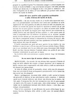 giornale/NAP0021576/1899/unico/00000180