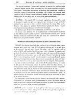 giornale/NAP0021576/1899/unico/00000182