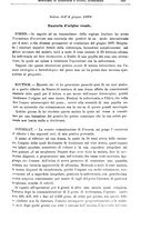 giornale/NAP0021576/1899/unico/00000183