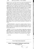 giornale/NAP0021576/1899/unico/00000184