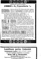 giornale/NAP0021576/1899/unico/00000185