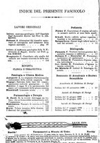 giornale/NAP0021576/1899/unico/00000186