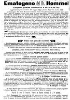 giornale/NAP0021576/1899/unico/00000188