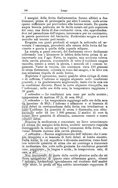 Giornale internazionale delle scienze mediche