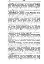 giornale/NAP0021576/1899/unico/00000190