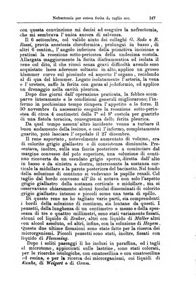 Giornale internazionale delle scienze mediche