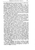 giornale/NAP0021576/1899/unico/00000191