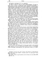 giornale/NAP0021576/1899/unico/00000192