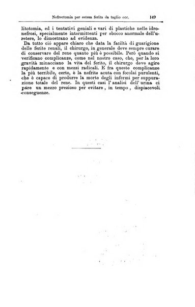 Giornale internazionale delle scienze mediche