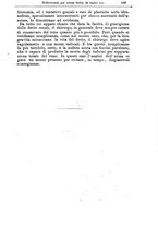 giornale/NAP0021576/1899/unico/00000193