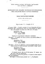 giornale/NAP0021576/1899/unico/00000194