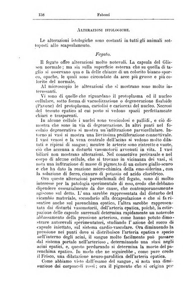 Giornale internazionale delle scienze mediche