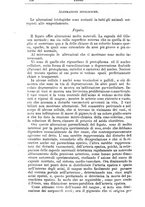 giornale/NAP0021576/1899/unico/00000202