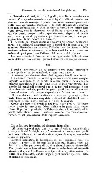 Giornale internazionale delle scienze mediche