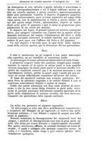 giornale/NAP0021576/1899/unico/00000203