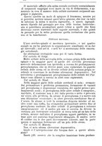 giornale/NAP0021576/1899/unico/00000204