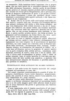 giornale/NAP0021576/1899/unico/00000205