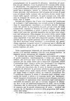 giornale/NAP0021576/1899/unico/00000206