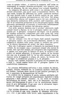 giornale/NAP0021576/1899/unico/00000207