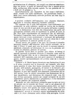 giornale/NAP0021576/1899/unico/00000208