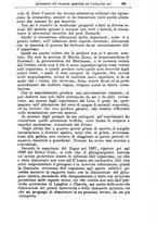 giornale/NAP0021576/1899/unico/00000209