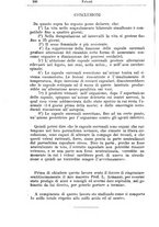 giornale/NAP0021576/1899/unico/00000210