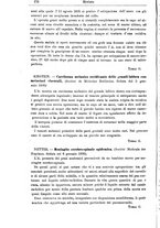 giornale/NAP0021576/1899/unico/00000214