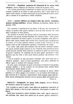 giornale/NAP0021576/1899/unico/00000215