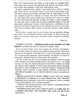 giornale/NAP0021576/1899/unico/00000216