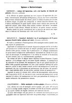 giornale/NAP0021576/1899/unico/00000217