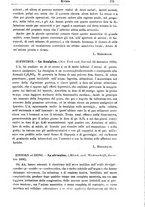 giornale/NAP0021576/1899/unico/00000219