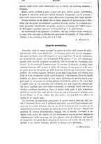 giornale/NAP0021576/1899/unico/00000220