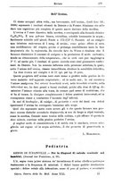 giornale/NAP0021576/1899/unico/00000221